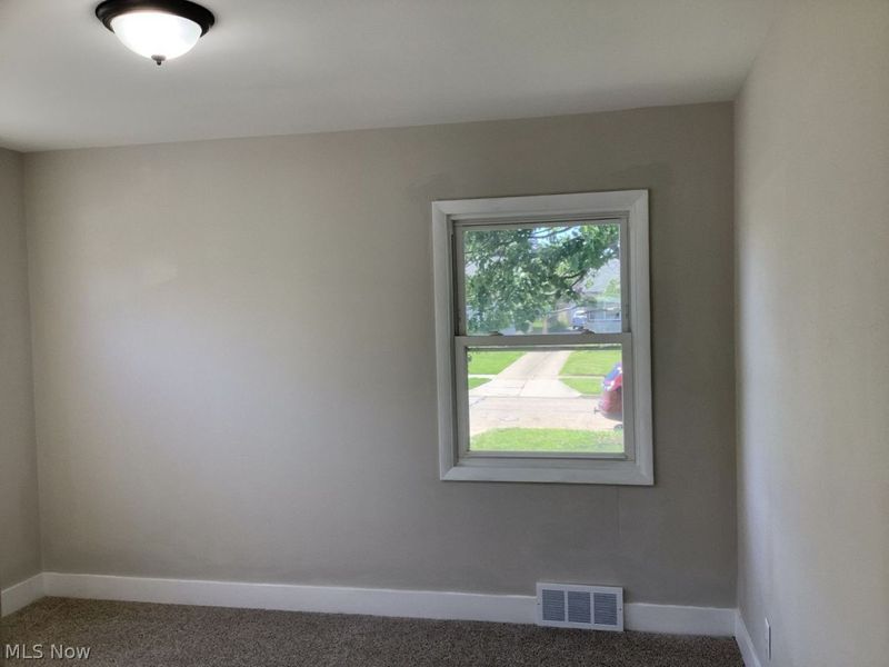 2308 Lincoln Avenue , Parma, OH 44134 Photo 13