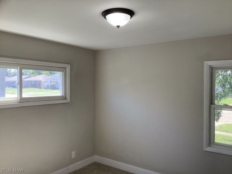 2308 Lincoln Avenue , Parma, OH 44134 Photo 14