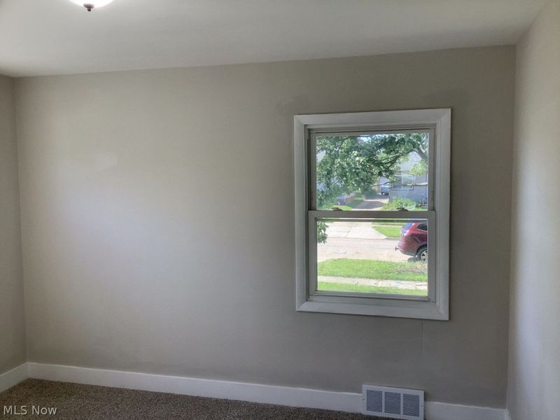 2308 Lincoln Avenue , Parma, OH 44134 Photo 15