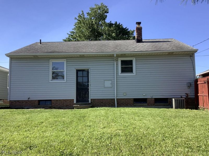 2308 Lincoln Avenue , Parma, OH 44134 Photo 20