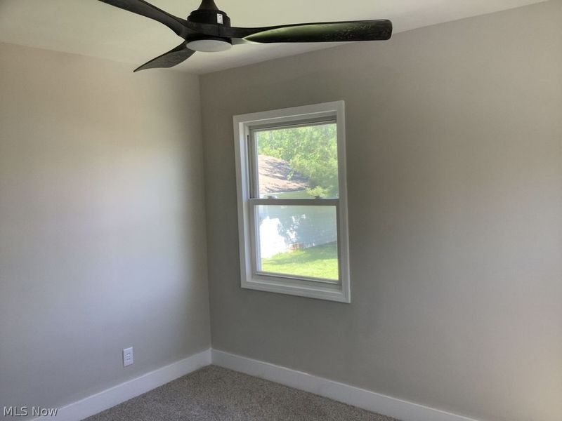 2308 Lincoln Avenue , Parma, OH 44134 Photo 9