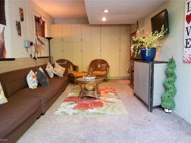 10304 Lake Shore Boulevard , Bratenahl, OH 44108 Photo 14