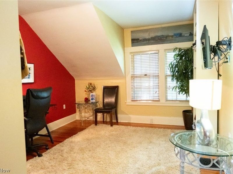 10304 Lake Shore Boulevard , Bratenahl, OH 44108 Photo 24