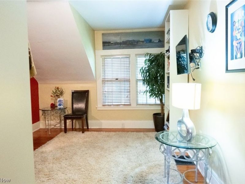10304 Lake Shore Boulevard , Bratenahl, OH 44108 Photo 25