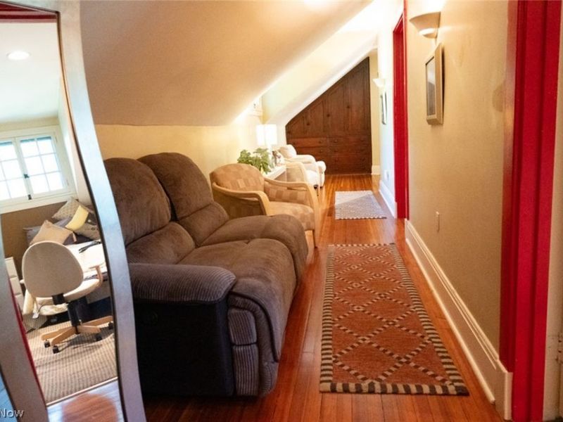 10304 Lake Shore Boulevard , Bratenahl, OH 44108 Photo 30