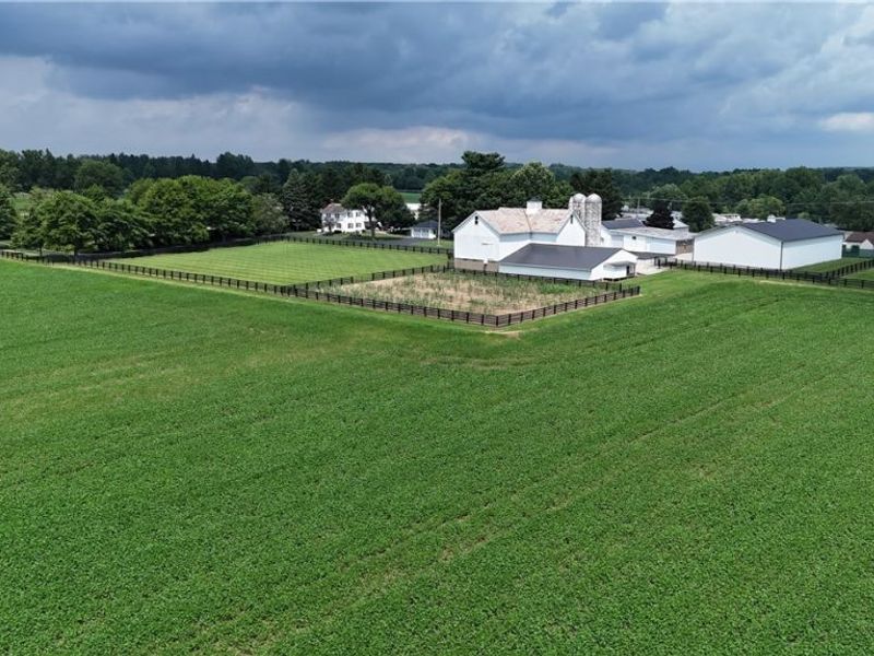 24893 State Route 62, Alliance, OH 44601 Photo 1