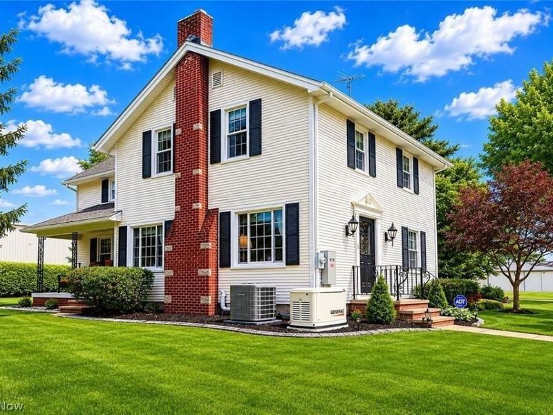 24893 State Route 62, Alliance, OH 44601 Photo 18