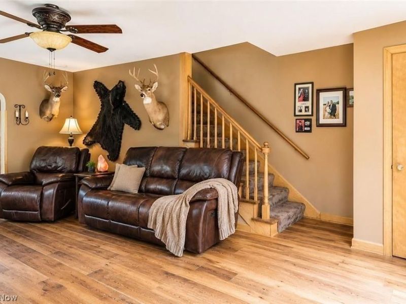 24893 State Route 62, Alliance, OH 44601 Photo 22
