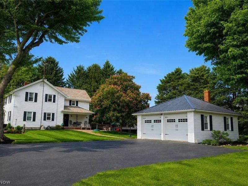 24893 State Route 62, Alliance, OH 44601 Photo 23