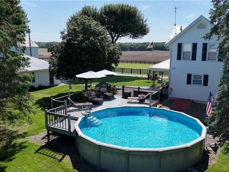 24893 State Route 62, Alliance, OH 44601 Photo 24