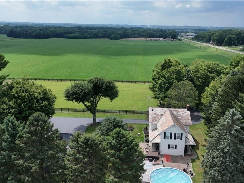 24893 State Route 62, Alliance, OH 44601 Photo 25