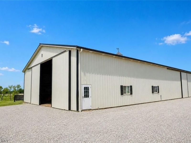 24893 State Route 62, Alliance, OH 44601 Photo 26