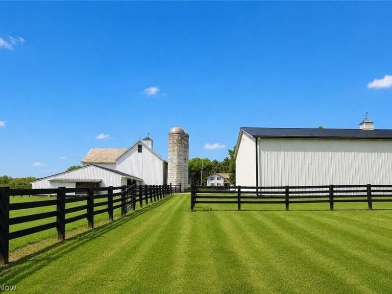 24893 State Route 62, Alliance, OH 44601 Photo 27