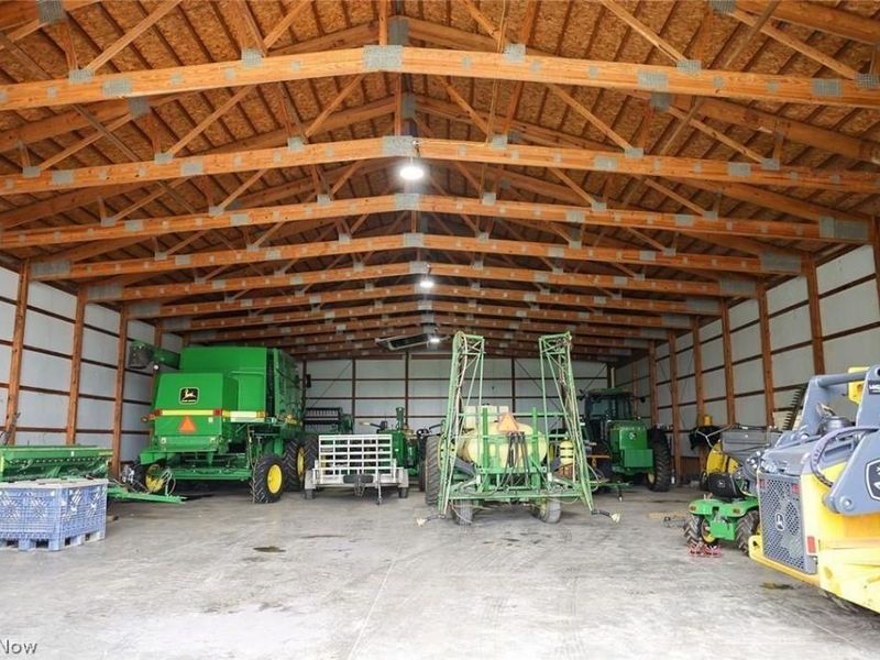 24893 State Route 62, Alliance, OH 44601 Photo 28