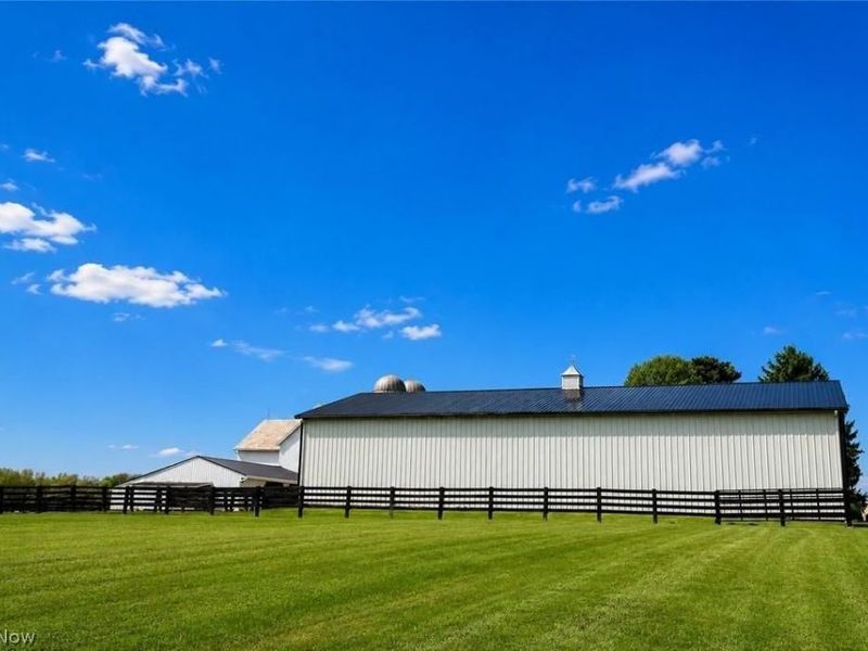 24893 State Route 62, Alliance, OH 44601 Photo 29