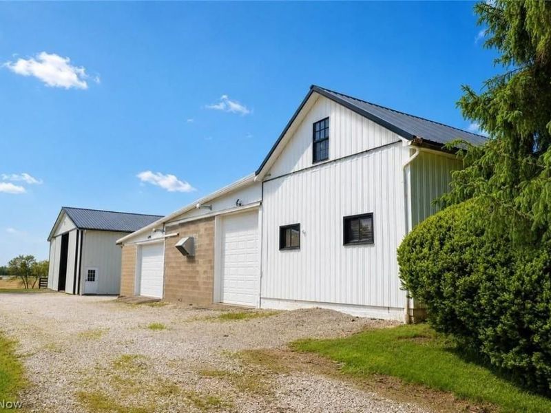 24893 State Route 62, Alliance, OH 44601 Photo 30