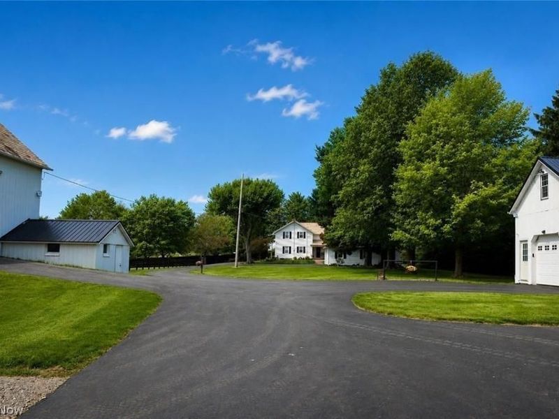 24893 State Route 62, Alliance, OH 44601 Photo 32