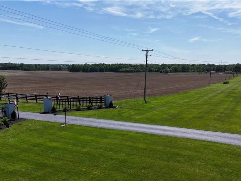 24893 State Route 62, Alliance, OH 44601 Photo 36