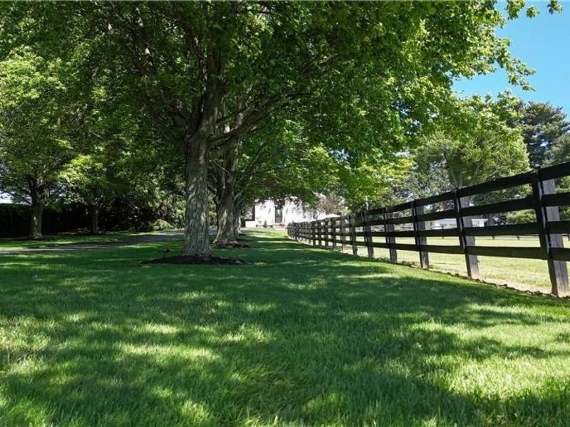 24893 State Route 62, Alliance, OH 44601 Photo 37