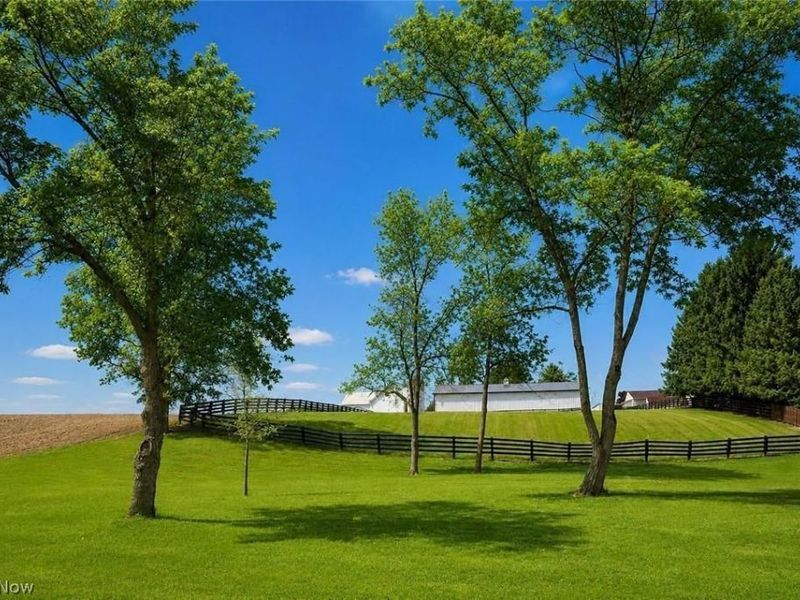 24893 State Route 62, Alliance, OH 44601 Photo 38