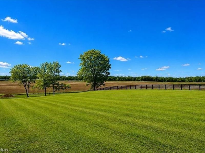 24893 State Route 62, Alliance, OH 44601 Photo 39
