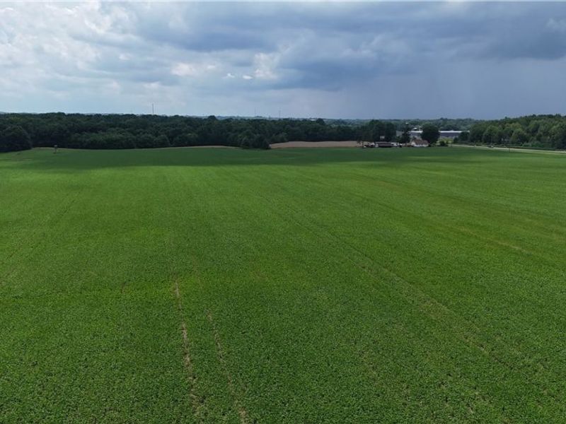 24893 State Route 62, Alliance, OH 44601 Photo 45