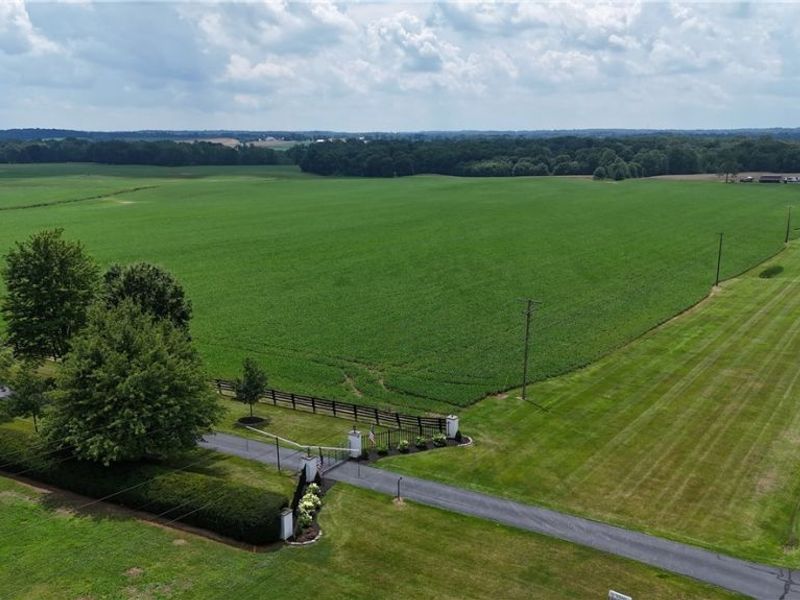 24893 State Route 62, Alliance, OH 44601 Photo 46