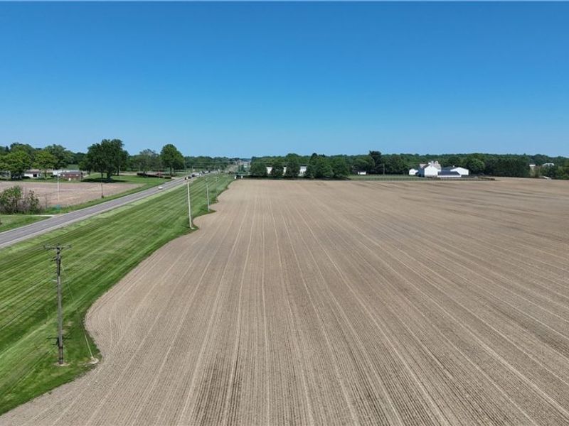 24893 State Route 62 , Alliance, OH 44601 Photo 5