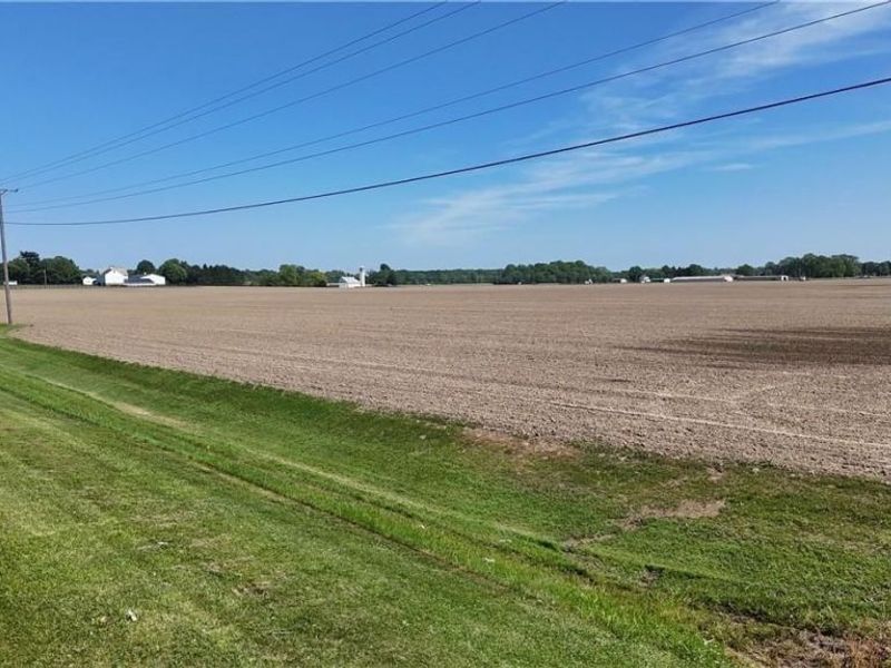 24893 State Route 62, Alliance, OH 44601 Photo 8