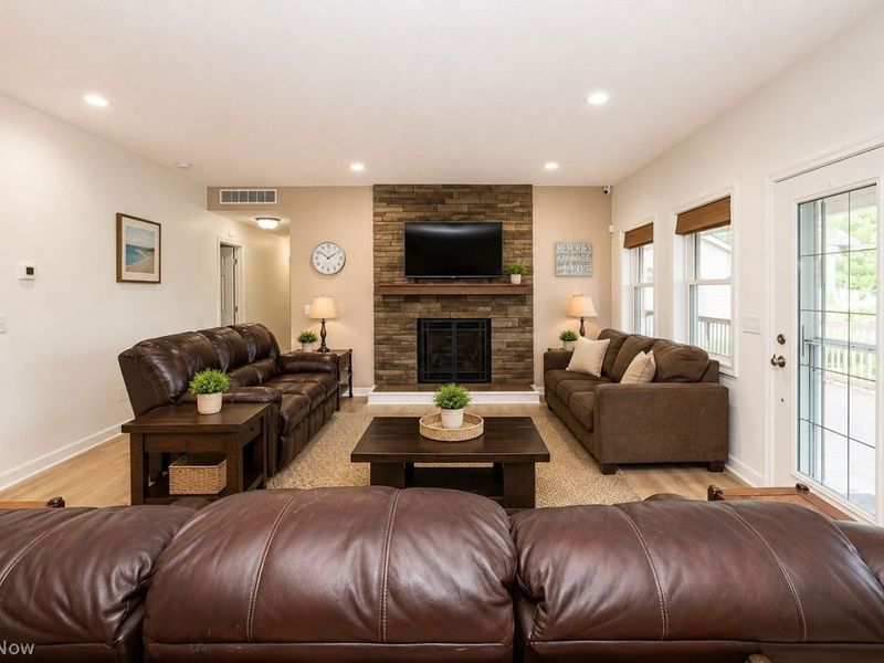 6964 Lakeview Drive, Hanoverton, OH 44423 Photo 11