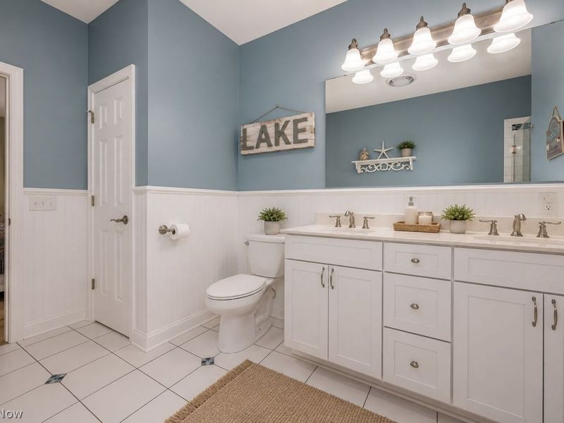 6964 Lakeview Drive, Hanoverton, OH 44423 Photo 15