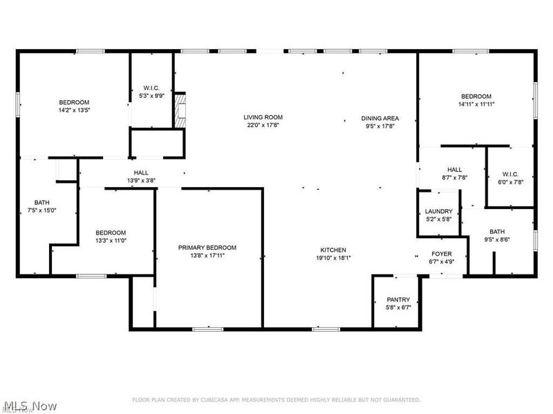 6964 Lakeview Drive, Hanoverton, OH 44423 Photo 16