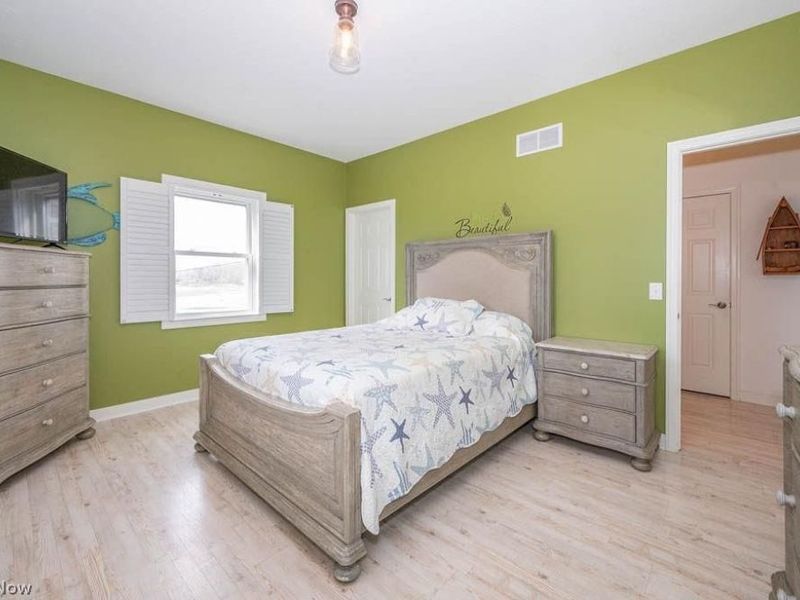 6964 Lakeview Drive, Hanoverton, OH 44423 Photo 17