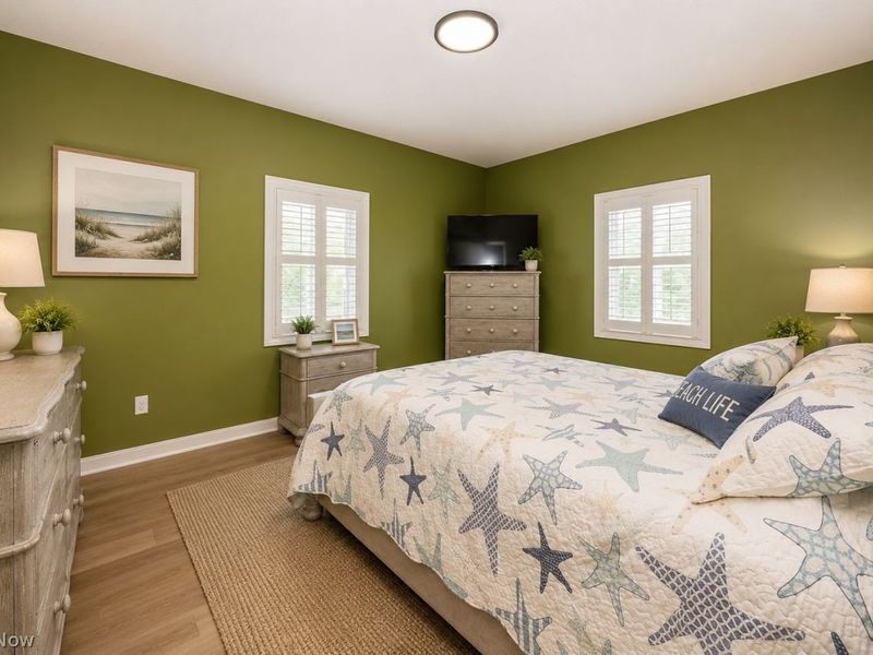 6964 Lakeview Drive, Hanoverton, OH 44423 Photo 18
