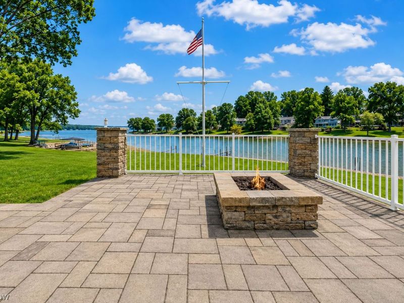 6964 Lakeview Drive, Hanoverton, OH 44423 Photo 28