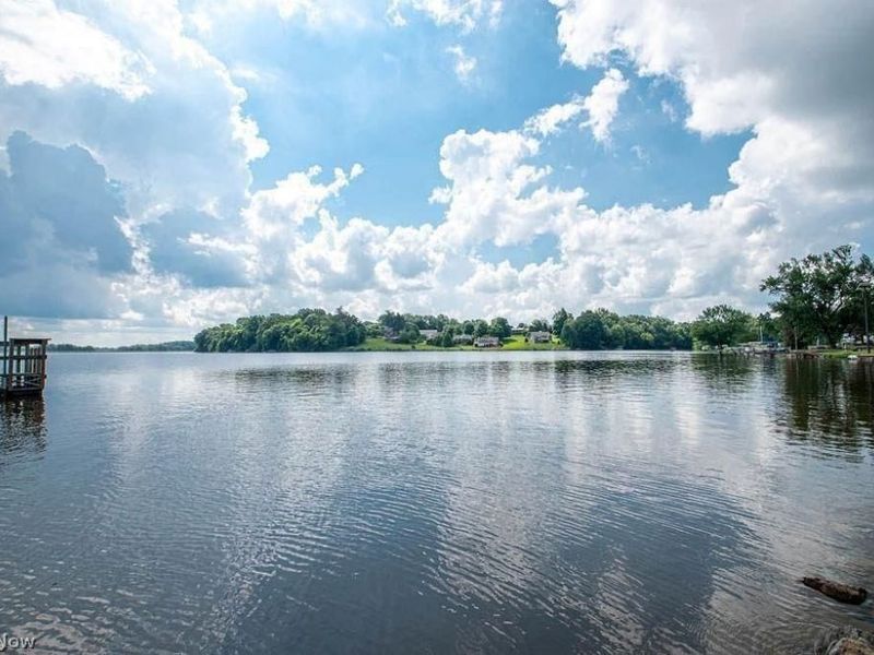 6964 Lakeview Drive, Hanoverton, OH 44423 Photo 29
