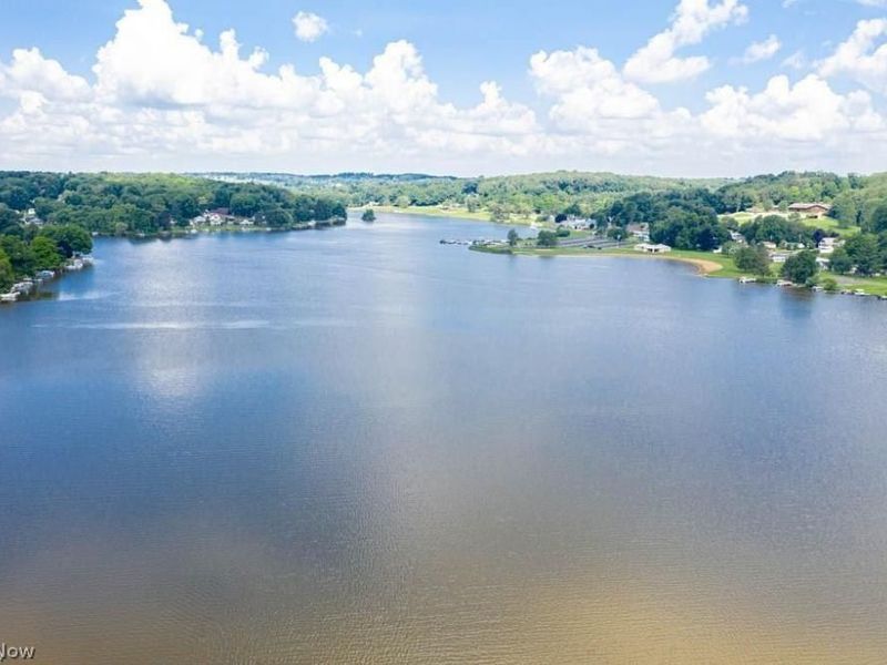 6964 Lakeview Drive, Hanoverton, OH 44423 Photo 30