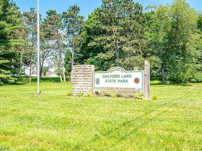 6964 Lakeview Drive, Hanoverton, OH 44423 Photo 31