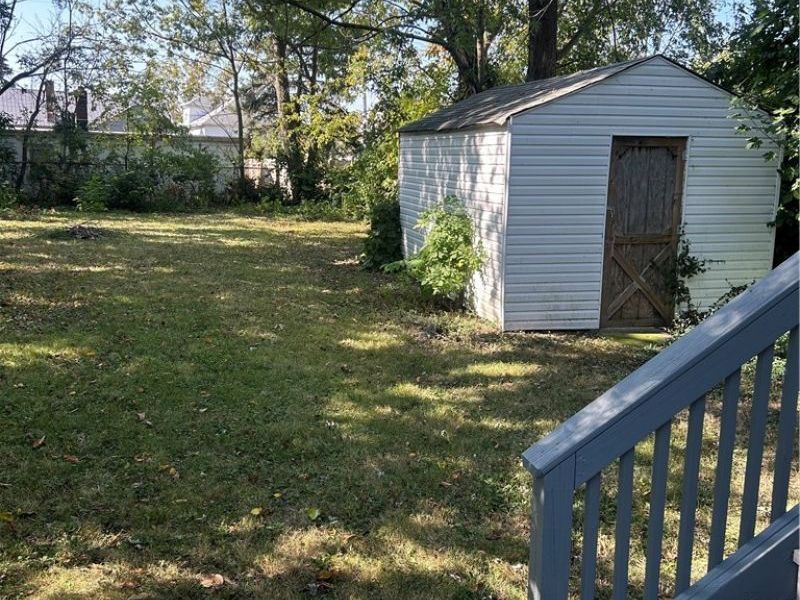 426 Delaware Avenue, Lorain, OH 44052 Photo 10