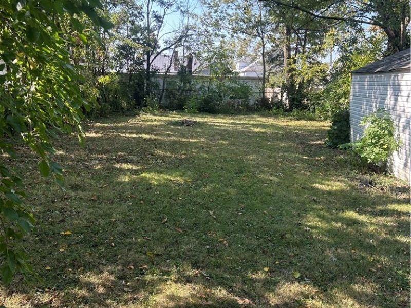 426 Delaware Avenue, Lorain, OH 44052 Photo 11