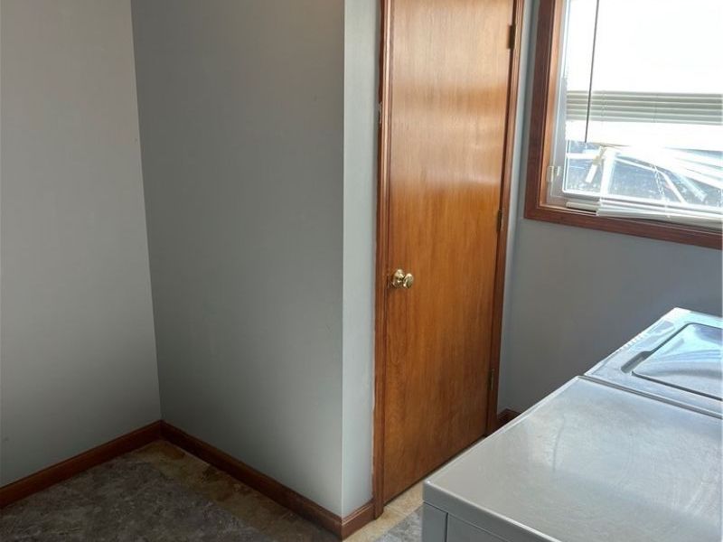 426 Delaware Avenue, Lorain, OH 44052 Photo 15