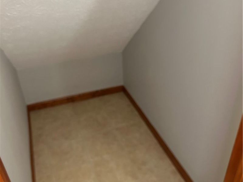 426 Delaware Avenue, Lorain, OH 44052 Photo 16
