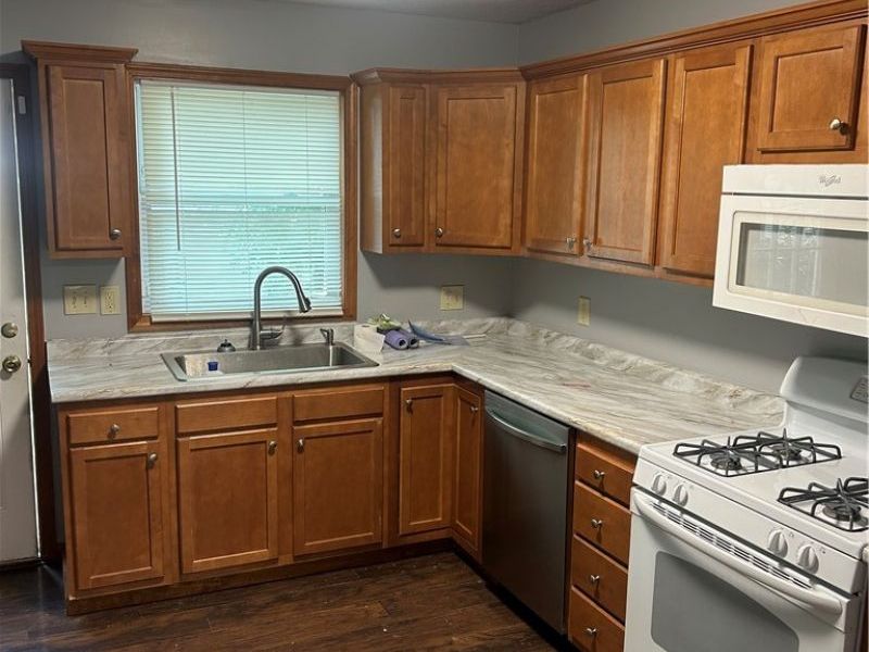 426 Delaware Avenue, Lorain, OH 44052 Photo 18