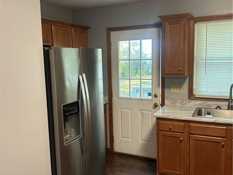 426 Delaware Avenue, Lorain, OH 44052 Photo 19