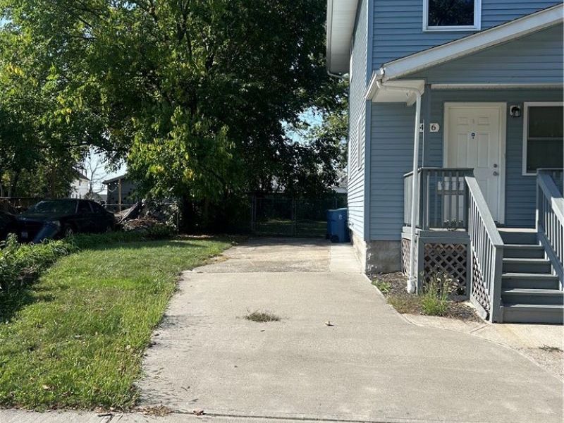 426 Delaware Avenue, Lorain, OH 44052 Photo 2