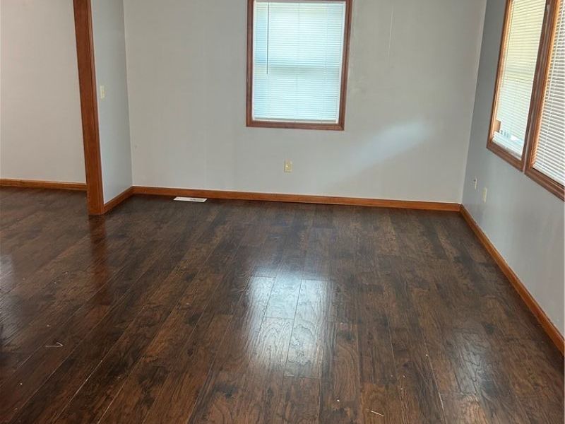 426 Delaware Avenue, Lorain, OH 44052 Photo 20