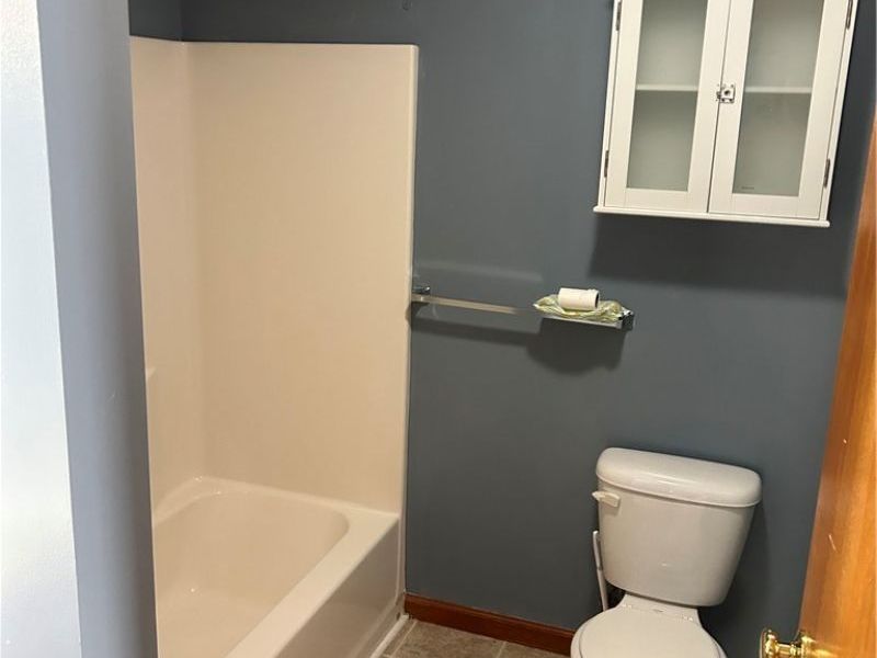 426 Delaware Avenue, Lorain, OH 44052 Photo 23