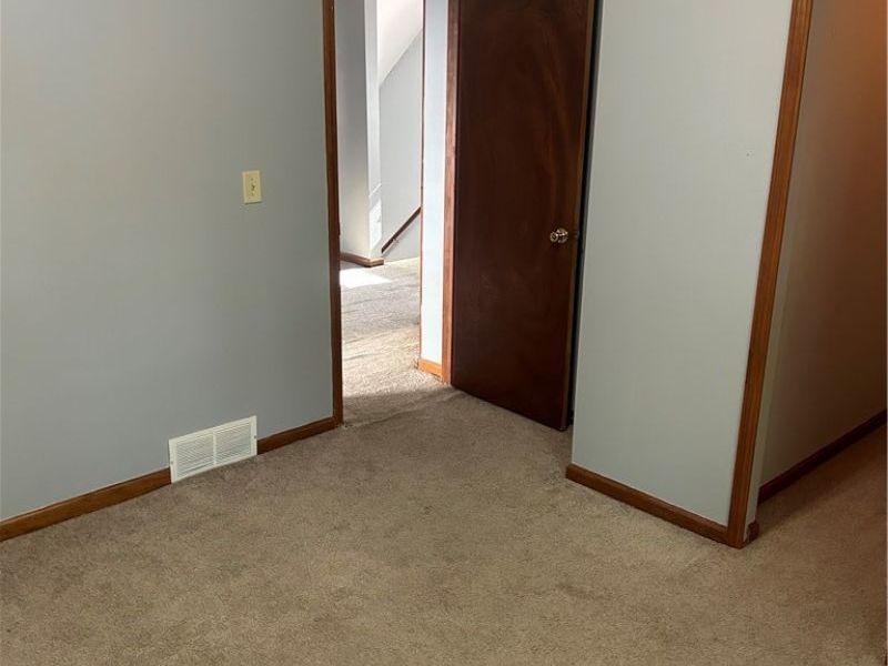 426 Delaware Avenue, Lorain, OH 44052 Photo 25