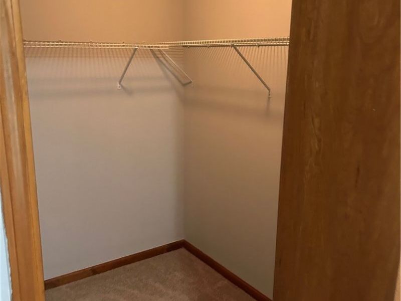 426 Delaware Avenue, Lorain, OH 44052 Photo 26