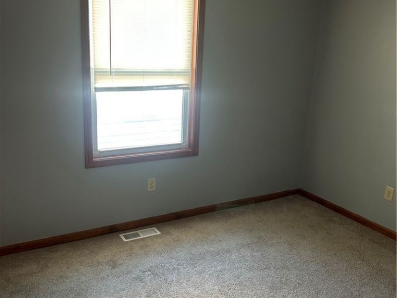 426 Delaware Avenue, Lorain, OH 44052 Photo 27